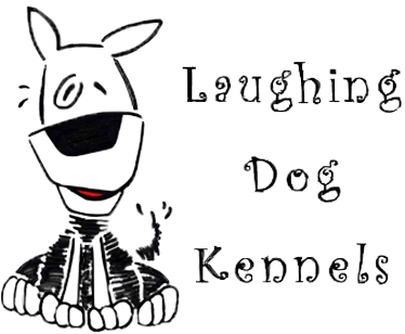 Laughing Dog Kennels