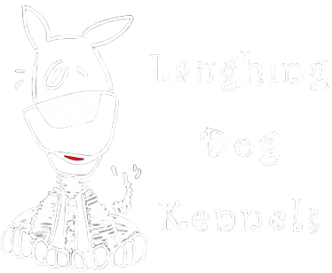 Laughing Dog Kennels